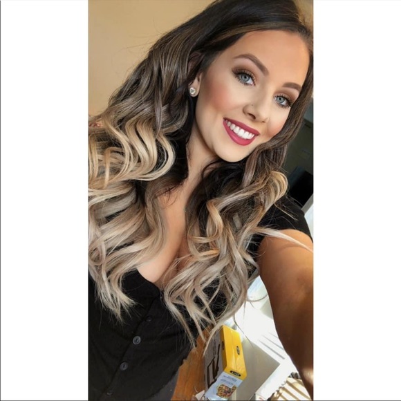 Meet your Posher, Mac - Picture 2 of 2